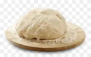 Pates à tarte et autre pâtes