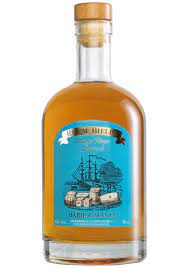 Bielle Vieux PREMIUM - 2011 - 11 ans / étui - 70cl