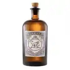 Monkey 47 50cl 