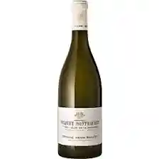 JEROBOAM Puligny Montrachet 1er Cru Combettes / Domaine Henri Boillot 2022 300cl 