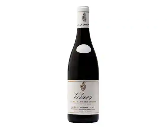 MAGNUM Volnay 1er cru les fermiets / Domaine Antonig Guyon -BIO- 2022 150cl 