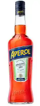 Aperol 100cl 